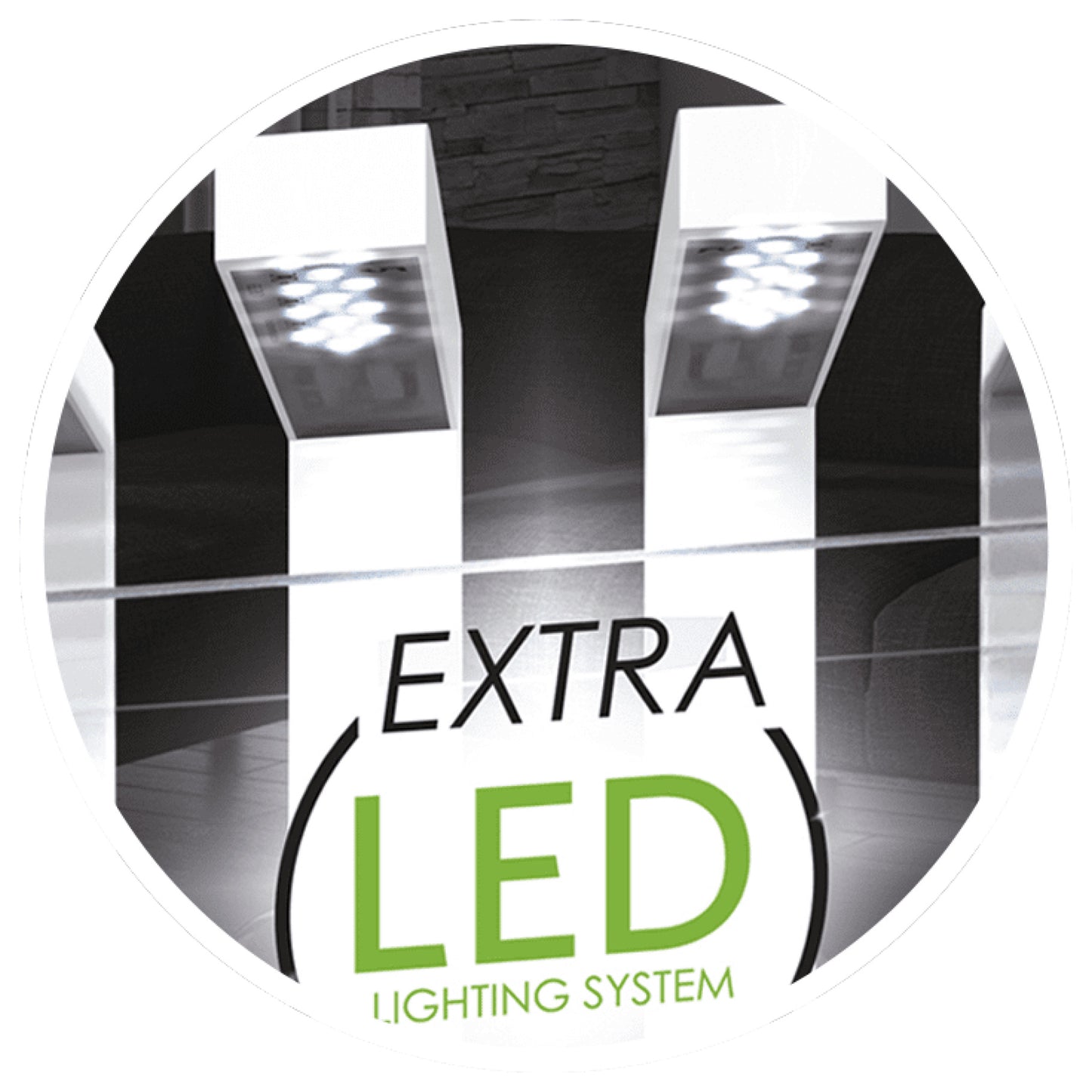 Ciano Nexus Pure 25 Shrimp Aquarium 22L