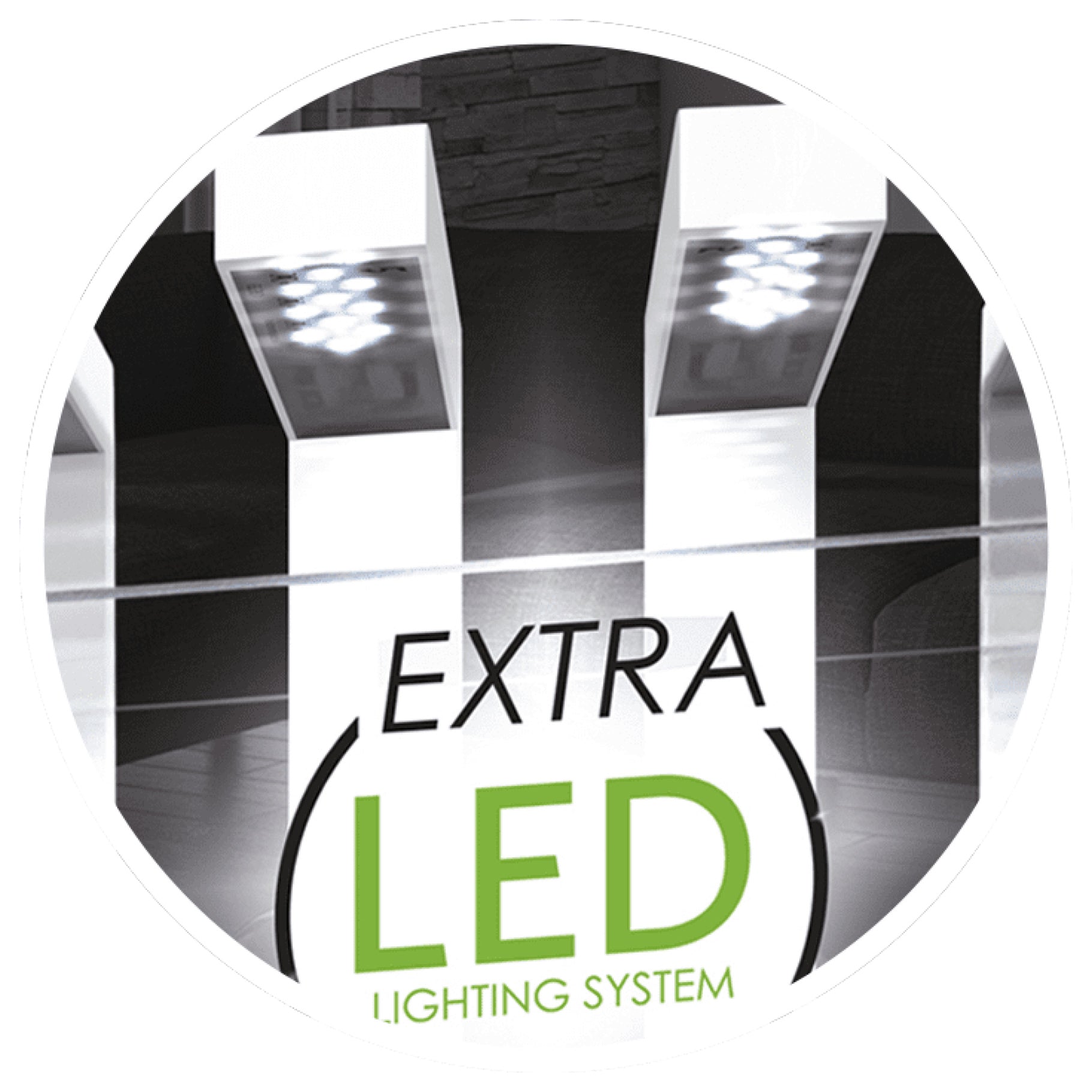 Ciano Nexus Pure 25 Shrimp Aquarium 22L