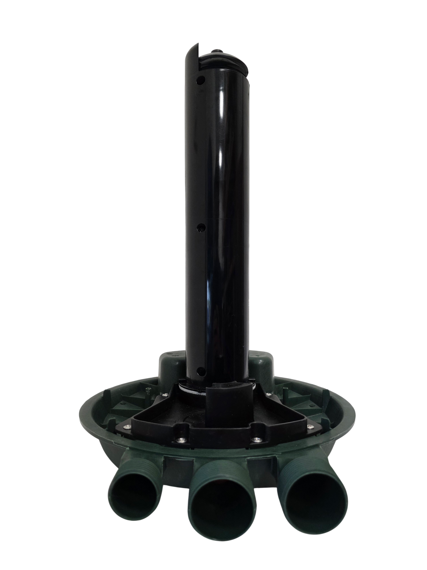 FishMate P-Bio 15000 Replacement Head