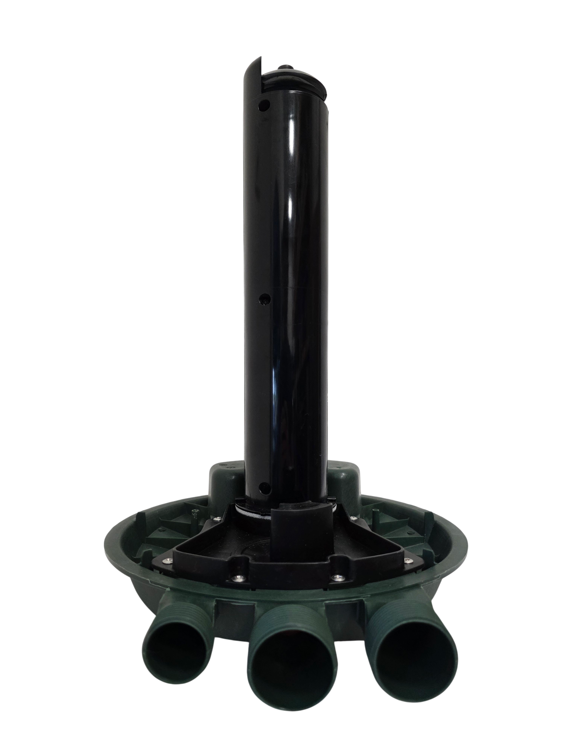 FishMate P-Bio 15000 Replacement Head