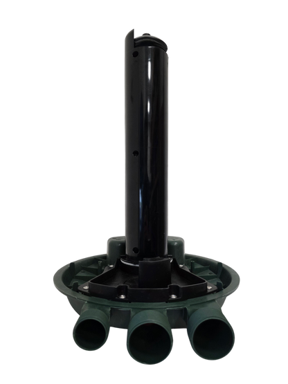 FishMate P-Bio 15000 Replacement Head