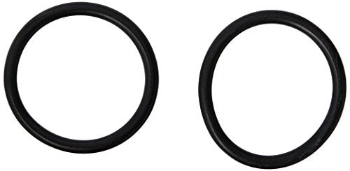 Quartz Sleeve O-Ring Set PT-1527 for Pressure Flo Filters