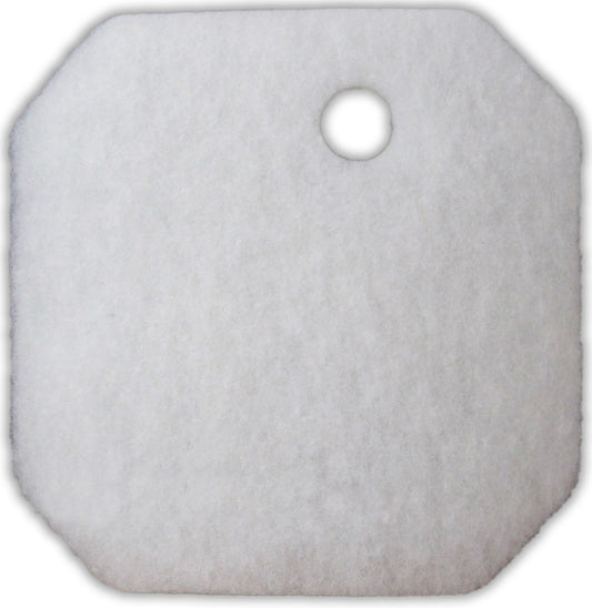 Alternative Eheim Pro 2 Filter Pads – 2026/2126 Models