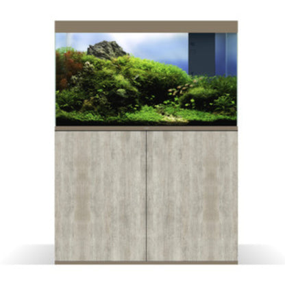 Ciano Emotions Pro 100 Deep Mystic Aquarium