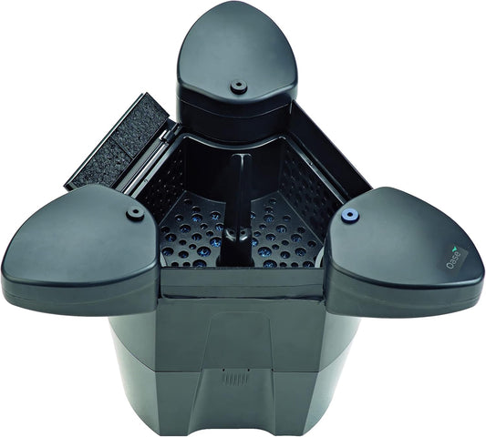 Oase Swim Skim Skimmer 25 Surface Extractor up to 25 sq.m.