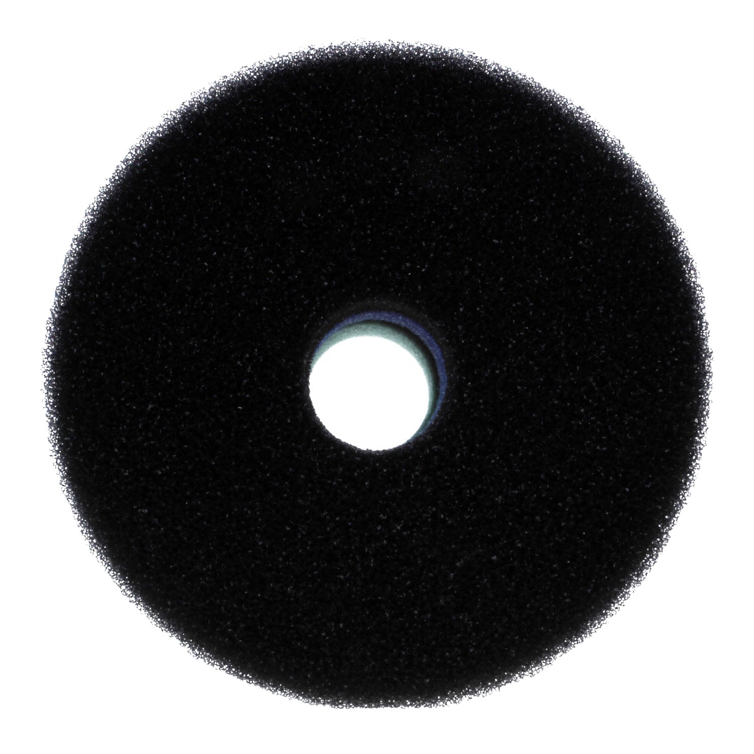 FC Generic Bermuda CF Filter Foam Media