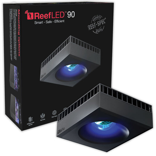 Red Sea ReefLED 90 Light Unit