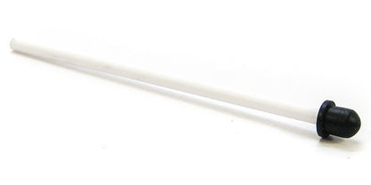 Fluval 304 305 404 405 Impeller Shaft Cover Seal Kit A20066 A20156 A20063