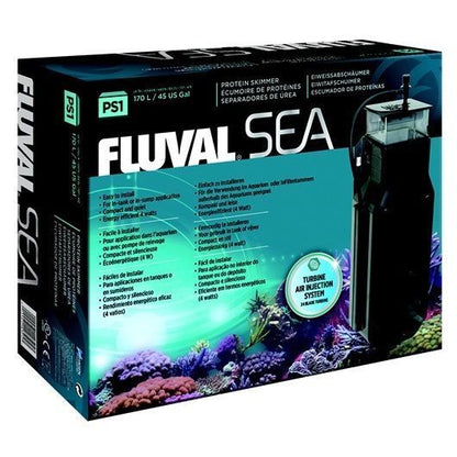Fluval Sea PS1 Protein Skimmer - 14325