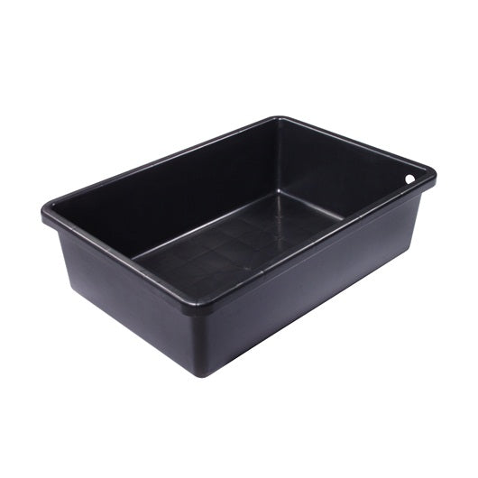 Laguna Durable Preformed Pond Basins - Multiple Sizes