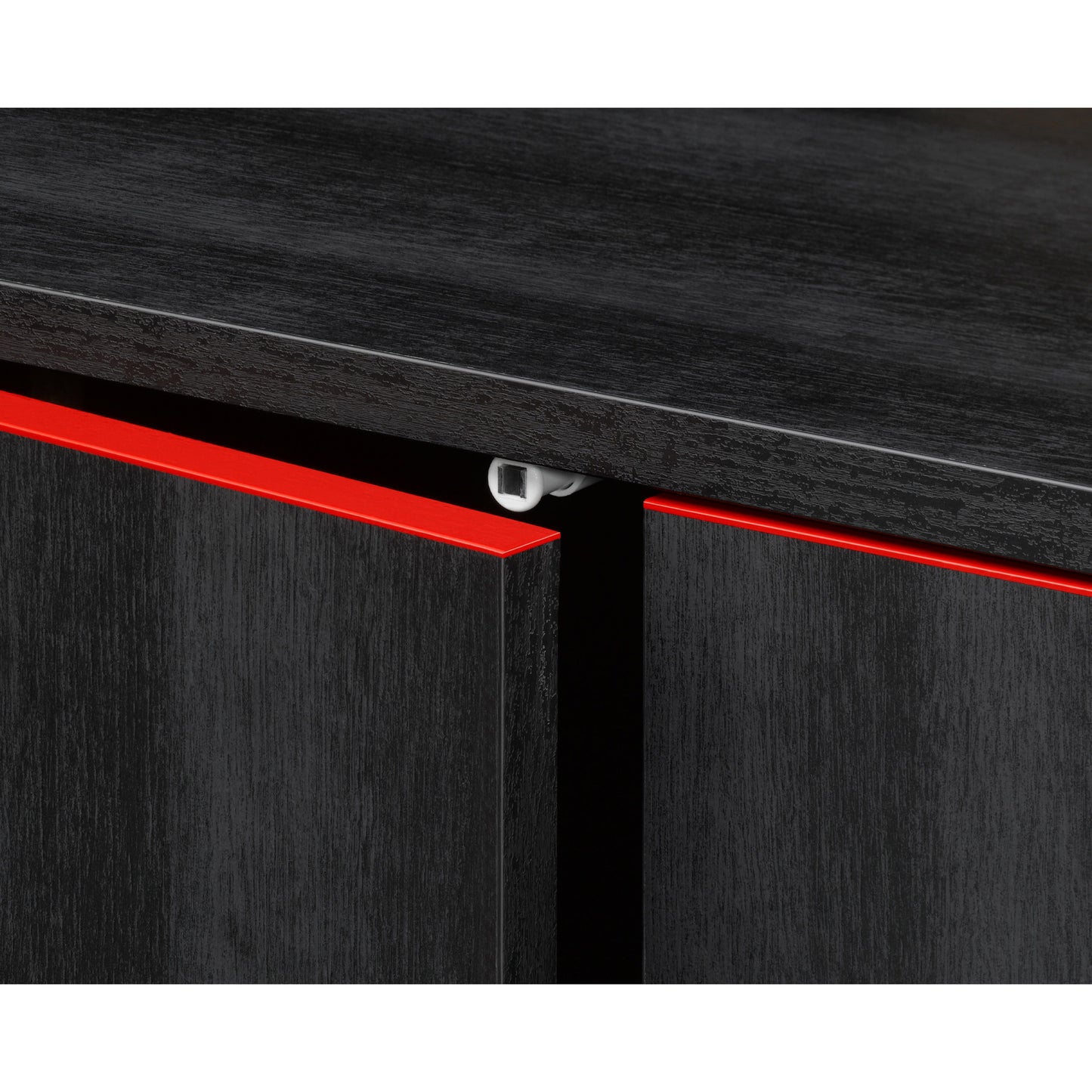 EHEIM Clearscape 73 Aquarium & Cabinet