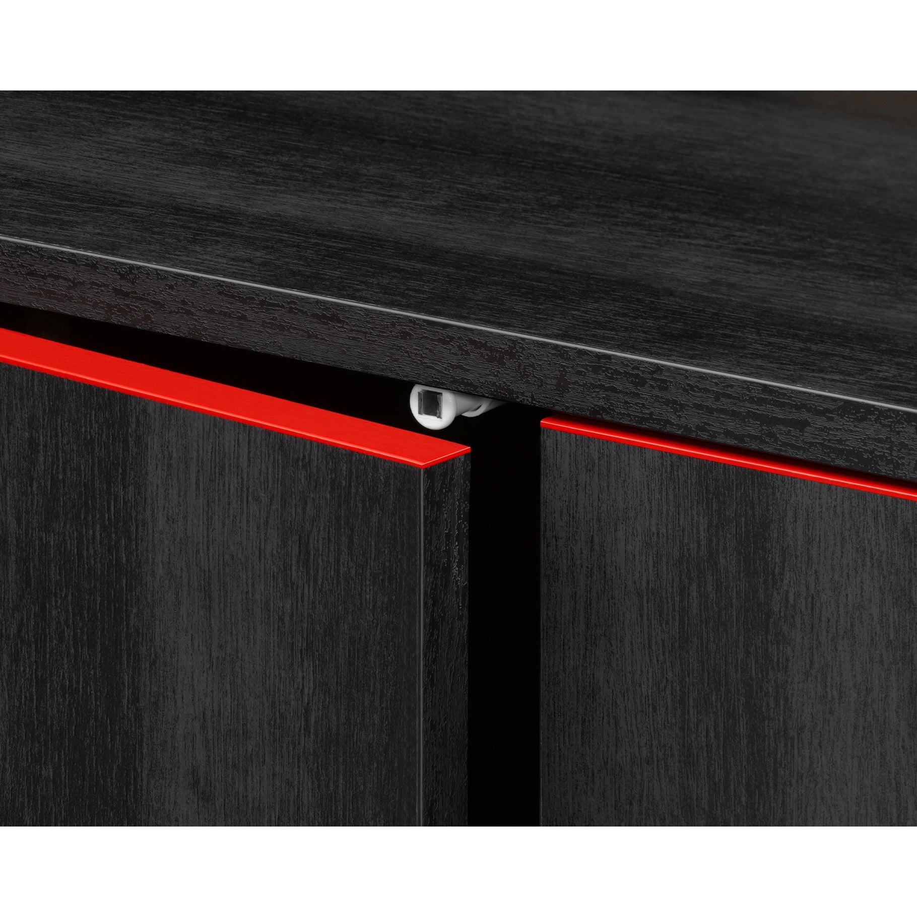 EHEIM Clearscape 73 Aquarium & Cabinet