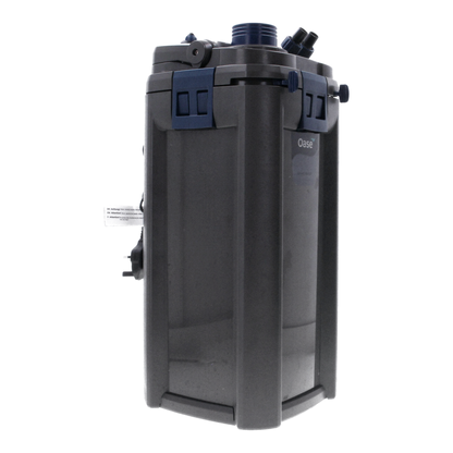 Oase BioMaster 2 Thermo 850 Canister Filter with Heater