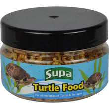 Supa Turtle Food Super Mix