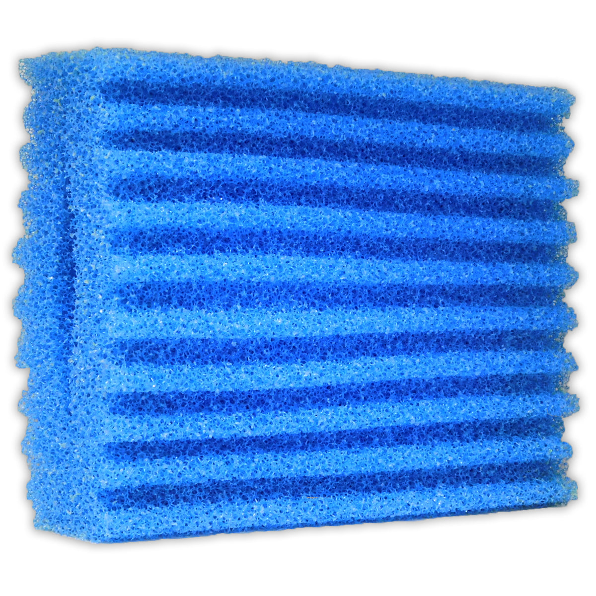 Aquacadabra Filter Foam Fits Oase Biotec 5.1 10.1 30.1 Fine Medium Coarse