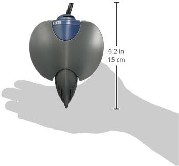 Marina Stingray 15 Internal Filter