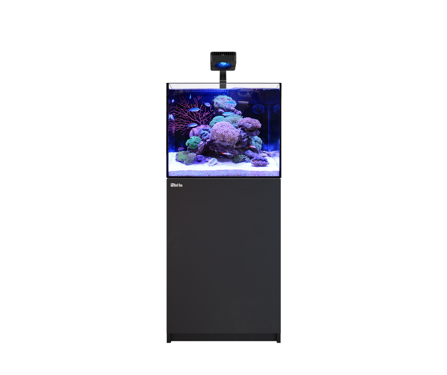 Red Sea Reefer MAX 170 G3 Aquarium