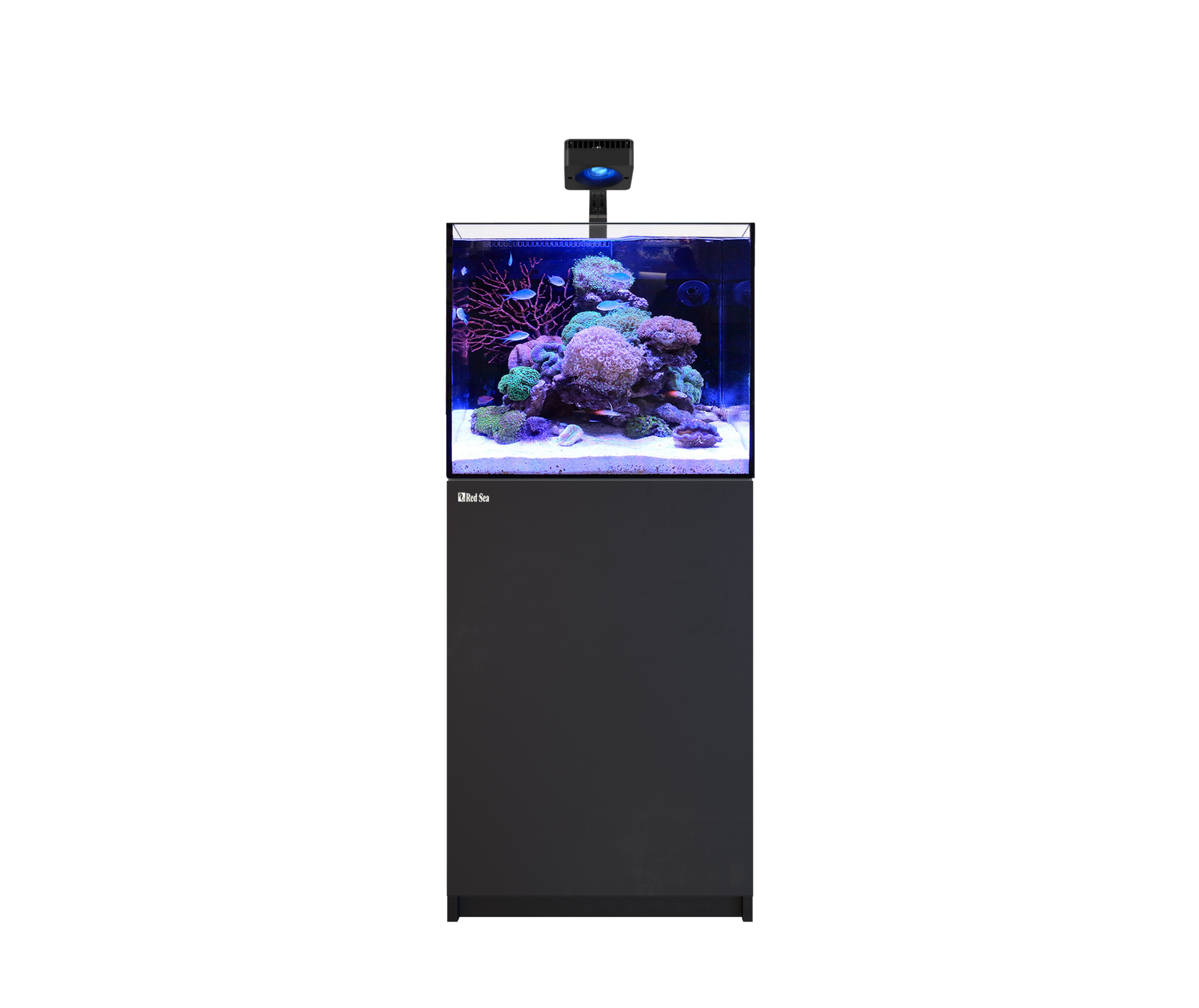 Red Sea Reefer MAX 170 G3 Aquarium