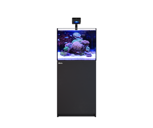 Red Sea Reefer MAX 170 G3 Aquarium