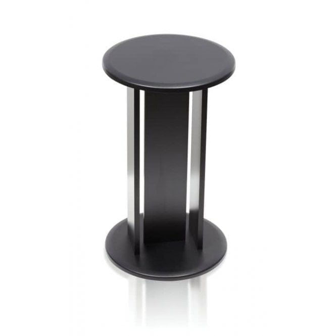 biOrb Executive Stand for biOrb Aquariums up to 60L – Black or Silver