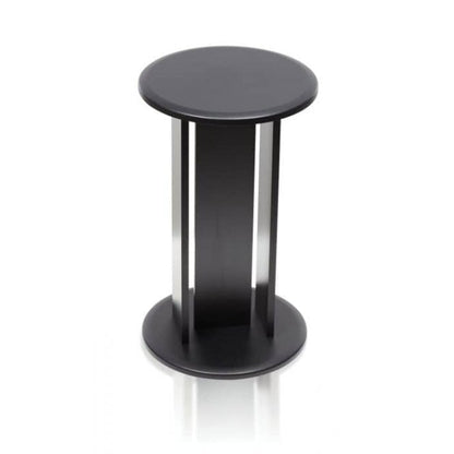 biOrb Executive Stand for biOrb Aquariums up to 60L – Black or Silver