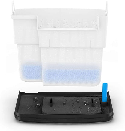 Seachem Tidal Hang-On Filters