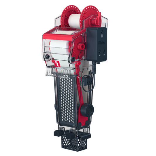 Red Sea ReefMat 250 Roller Filter