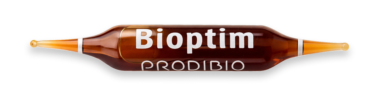 Prodibio BioOptim Freshwater Bacteria Booster