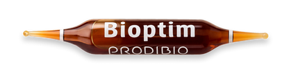 Prodibio BioOptim Freshwater Bacteria Booster