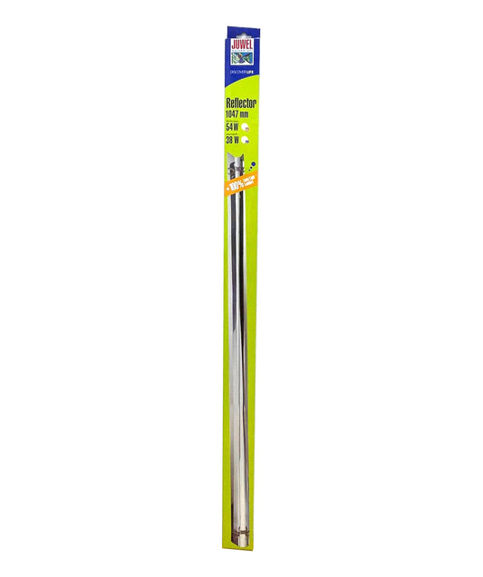 Juwel Reflector 1047mm (54W, 38W) & 1200mm (54W, 36W)