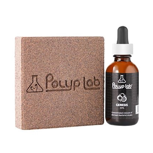 Polyp Lab Genesis 50ml