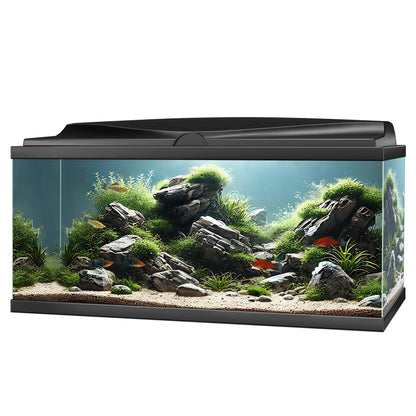 Ciano Aqua 85 LED Aquarium