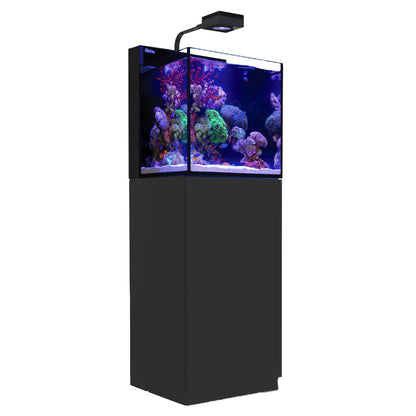 Red Sea MAX Nano Cube G2 Aquarium