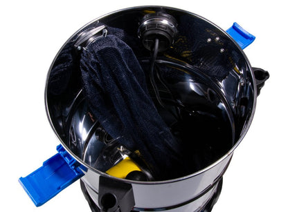 Aquaforte Vacuum Cleaner Pro Pond Maintenance Tool Cleaner