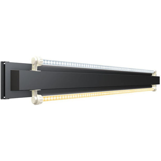 Juwel MultiLux LED 120 (29W) *Minor Use*