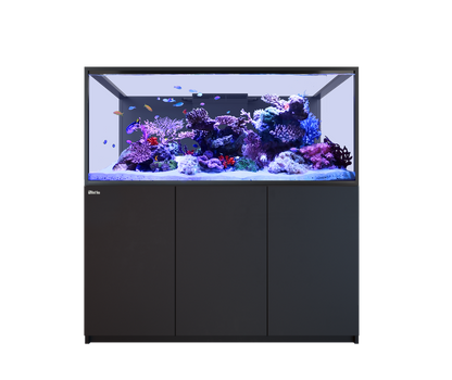 Red Sea Reefer S-700 G3 Aquarium