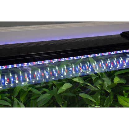 Interpet Aqua Smart Retrofit LED Lighting for Aquariums