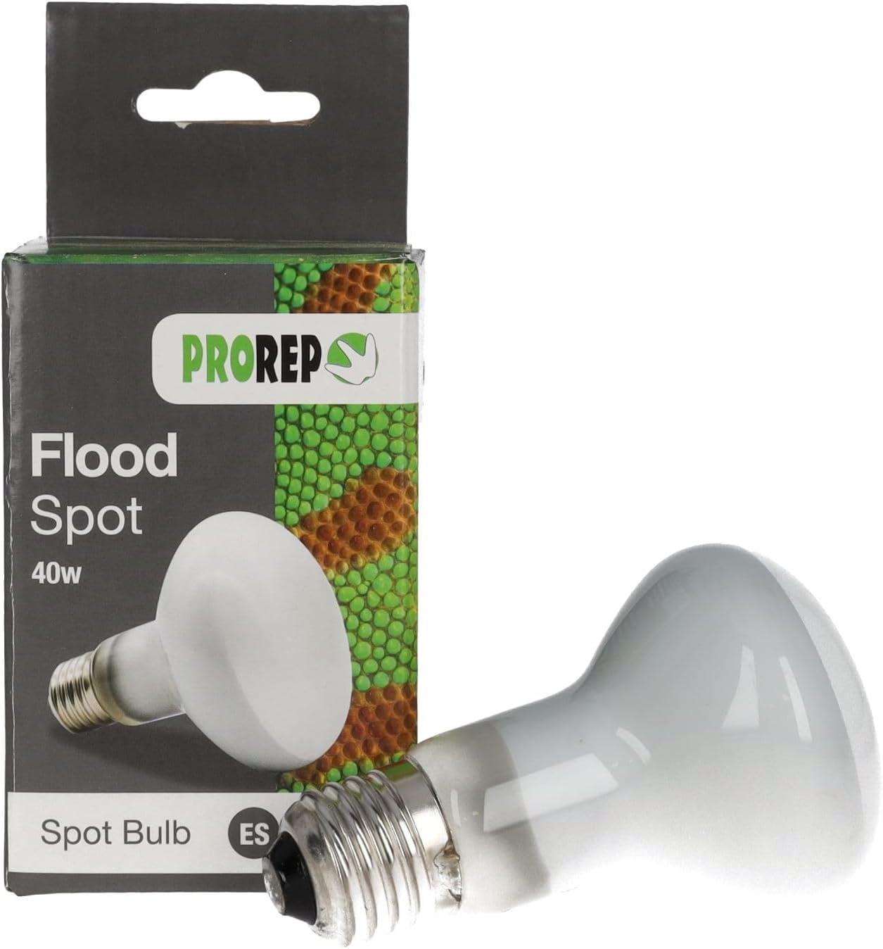 Prorep Flood Spot Lamps