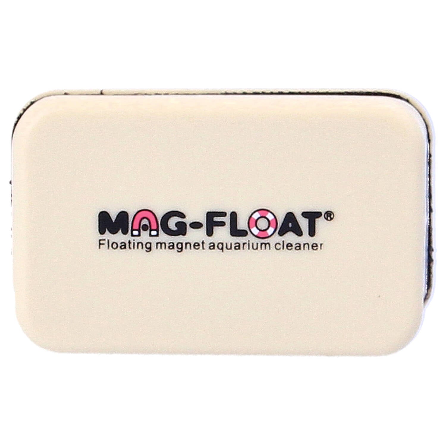 Fish R Fun Mag-Float Mini Floating Magnet | from Aquacadabra