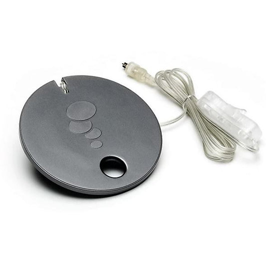 Biorb Standard LED Aquarium Light Waterproof Small