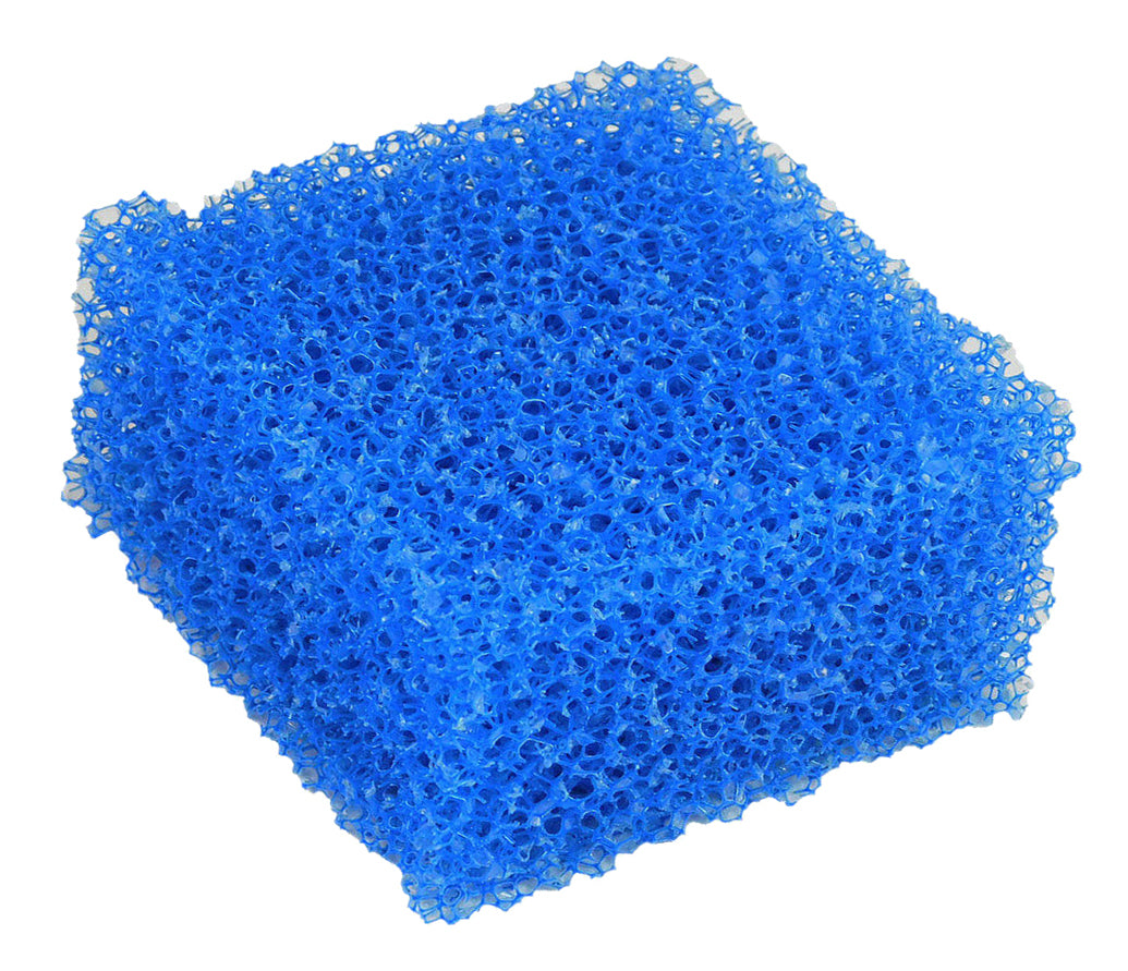Aquacadabra Coarse Filter Sponge Fits Juwel Compact Aquarium Filter x1