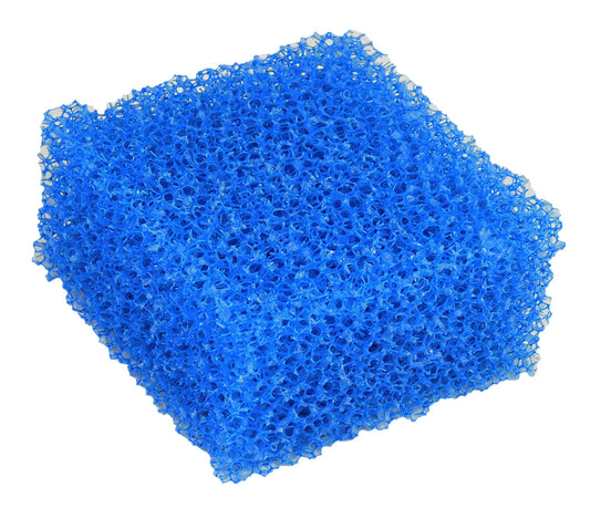 Aquacadabra Coarse Filter Sponge Fits Juwel Compact Aquarium Filter x1