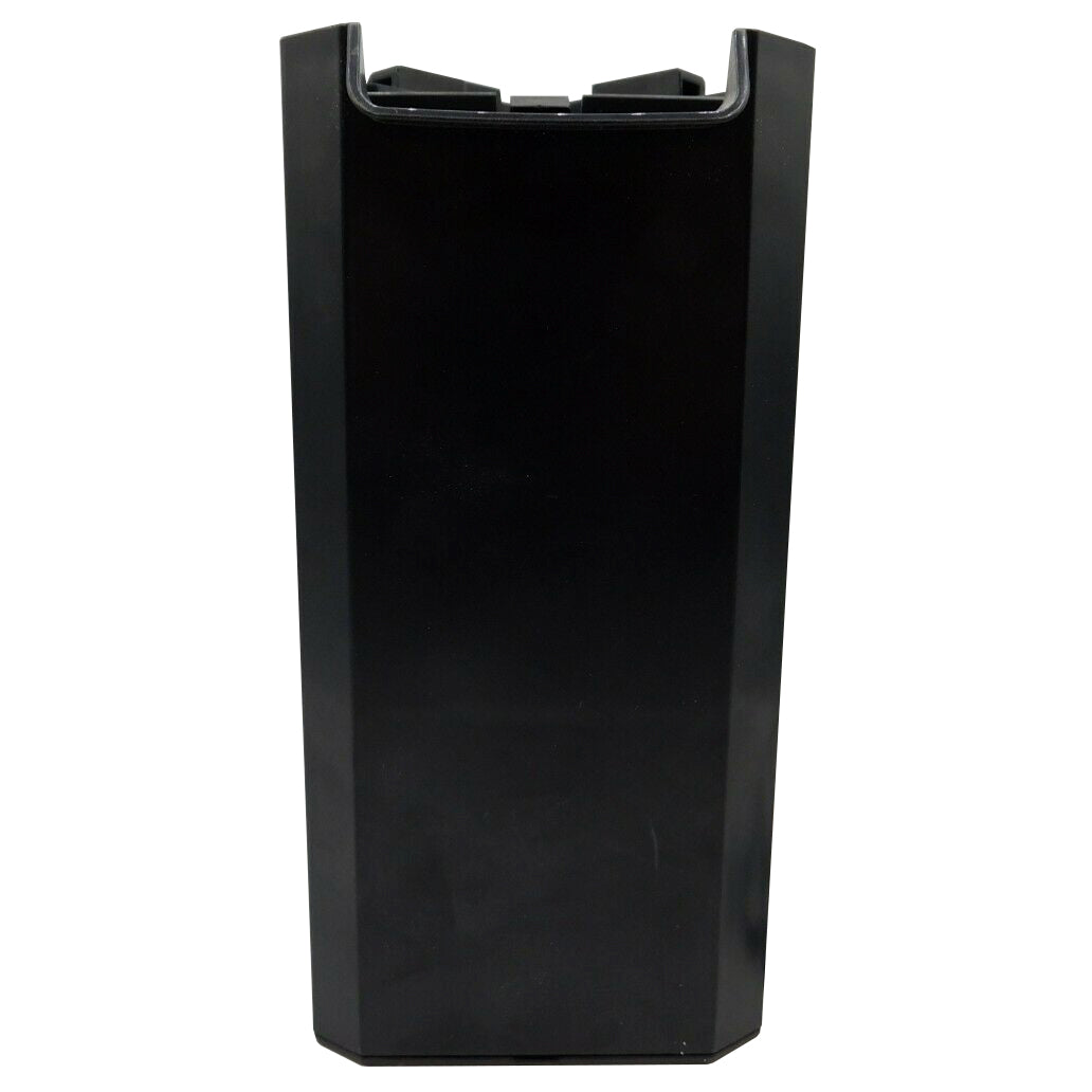 Superfish Qubiq 60 Replacement Filter Black