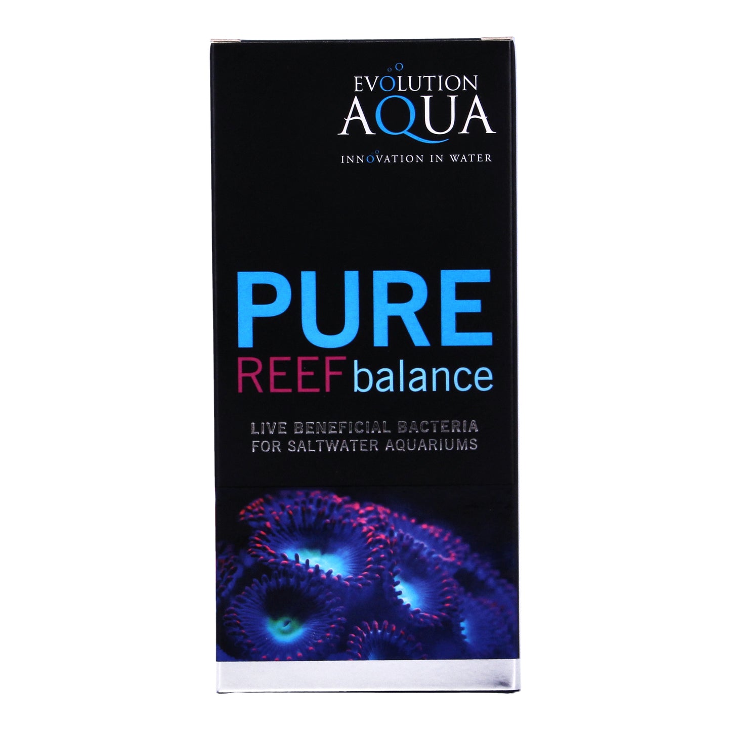 Evolution Aqua Pure Reef Balance