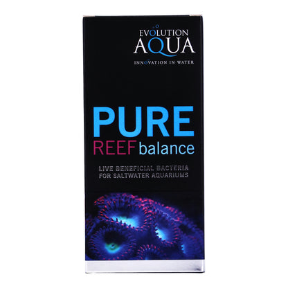 Evolution Aqua Pure Reef Balance