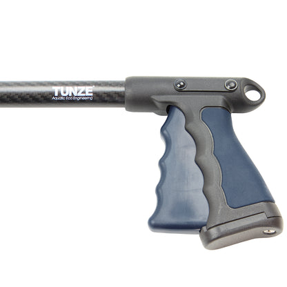 Tunze Aquarium Fish Tank Firm Grp Tong Pliers 86cm Aluminium or Carbon