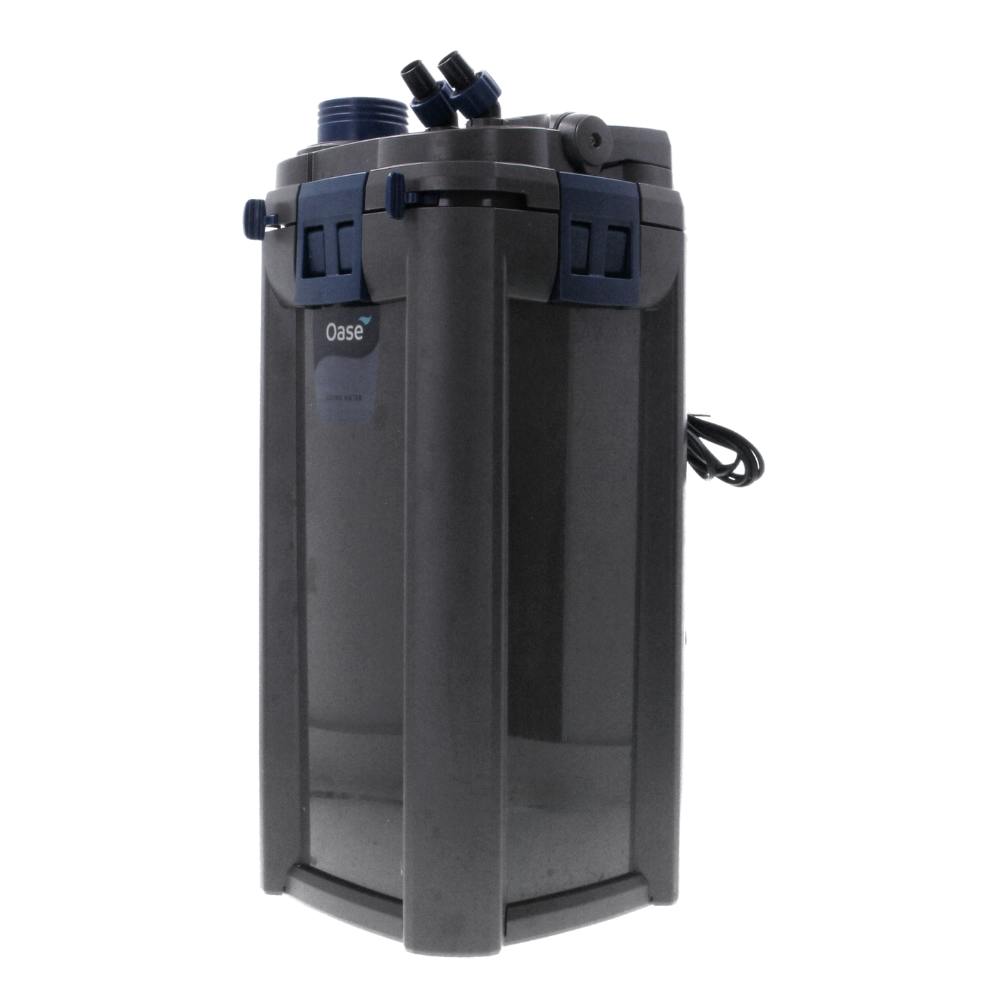 Oase BioMaster 2 Thermo 850 Canister Filter with Heater