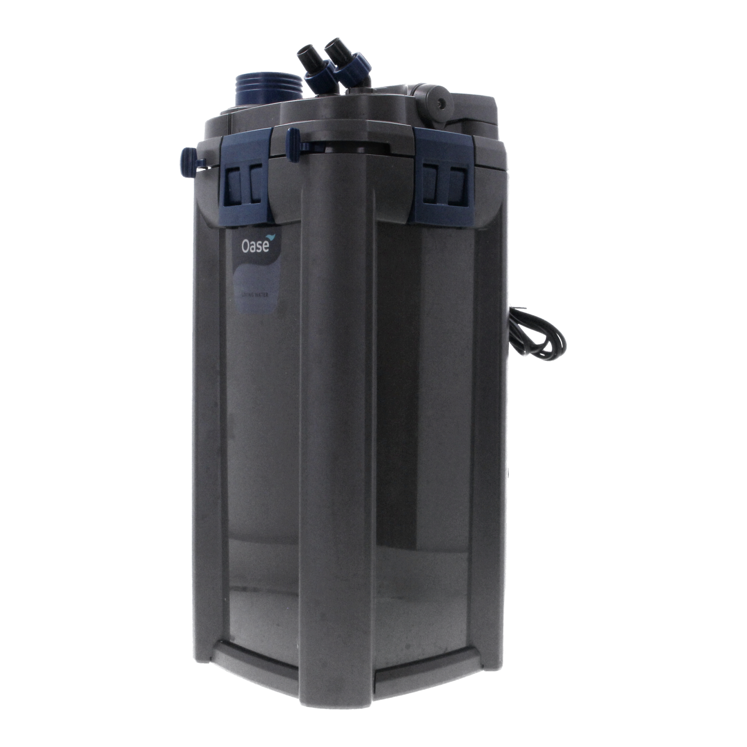 Oase BioMaster 2 Thermo 850 Canister Filter with Heater