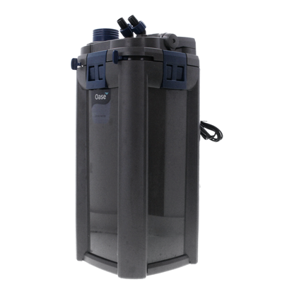 Oase BioMaster 2 Thermo 850 Canister Filter with Heater