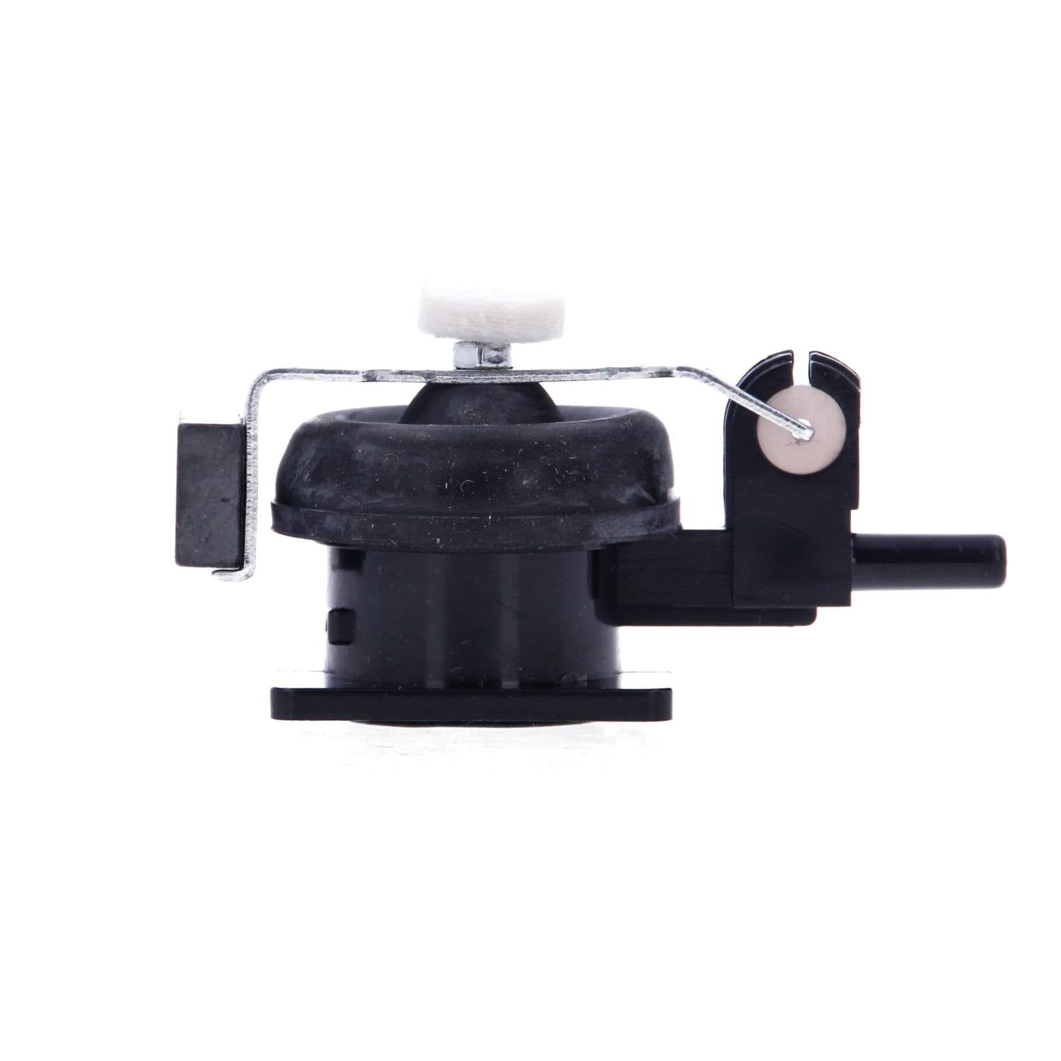 Oxy Flow Cold Water Tropical Aquarium Fish Tank Air Pump and Kits 38L/100L/300L